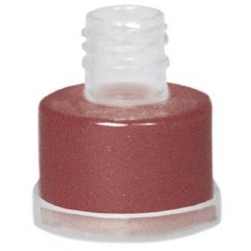 $ PEARLITE=POLVO COLOR 755 COBRE 7GR