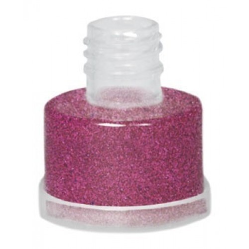    PURPURINA SUELTA 051 ROJO 25ML