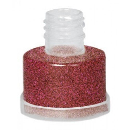    PURPURINA SUELTA 055 ROJO V 25ML
