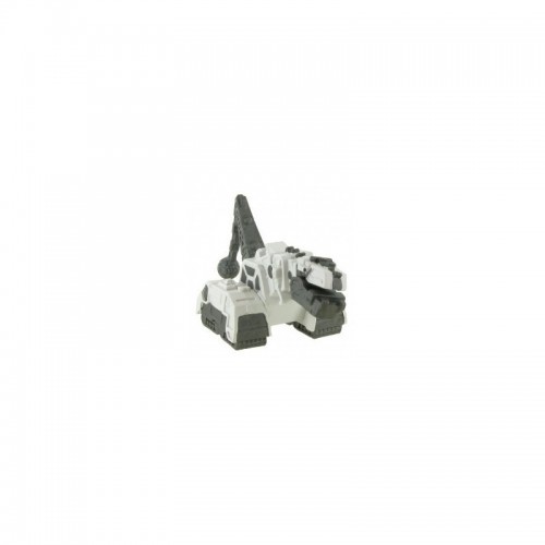 FIGURA D-STRUCTS-DINOTRUX