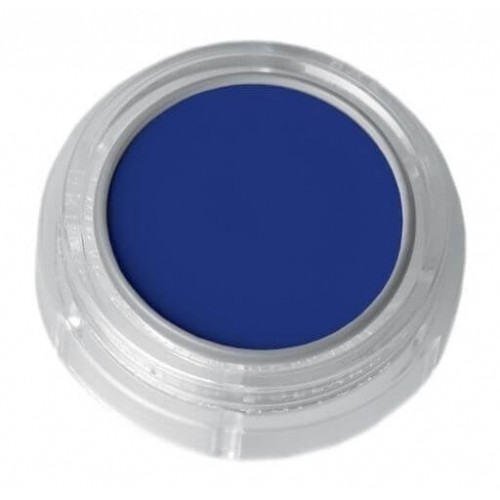  MAQUILLAJE A AGUA A301 AZUL 2,5ML