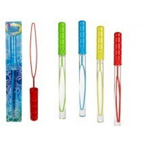 POMPAS DE JABON GDE 120ML
