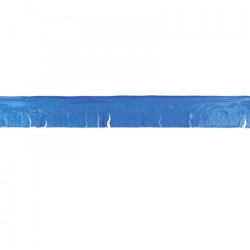   FLECO PL AZUL 25MT