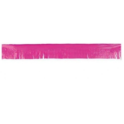   FLECO PL FUCSIA 25MT