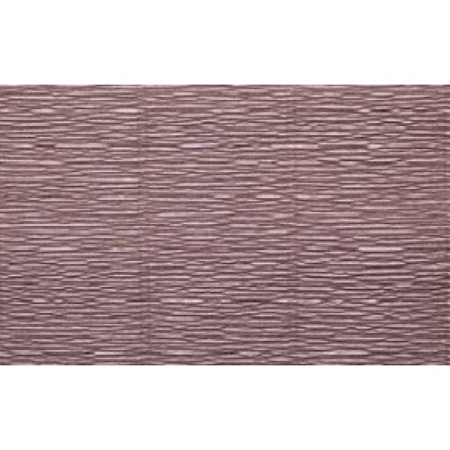 -CRESPON 904 GRIS 140GR 2,5MT