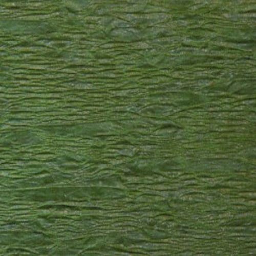 -CRESPON 961 VERDE MILITAR 140GR 2,5MT