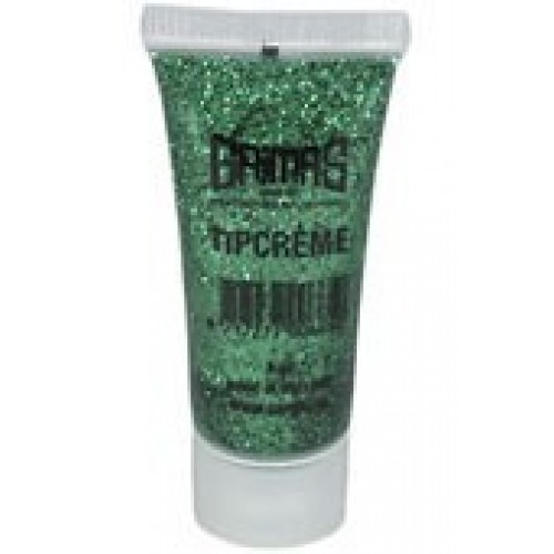   PURPURINA GEL T041 VERDE 8ML