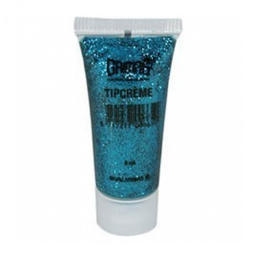 PURPURINA GEL T042 TURQUESA 8ML
