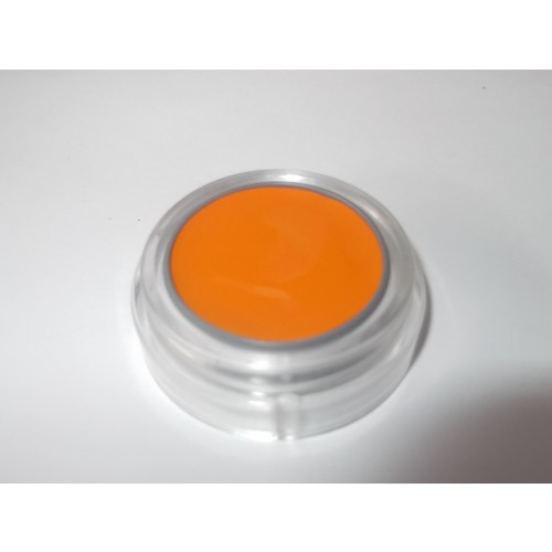 $ MAQUILLAJE DE CREMA C201 AMARIL 2,5ML