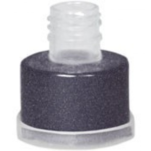 $ PURPURINA SUELTA 013 AZUL-N 25ML