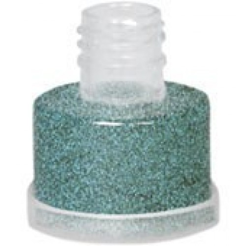 PURPURINA SUELTA 042 V.AGUA 25ML