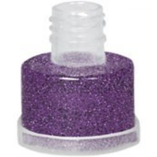  PURPURINA SUELTA 060 VIOLETA 25ML