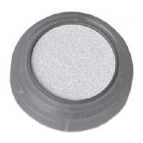  MAQUILLAJE AGUA AMET701 PLATA 2,5ML