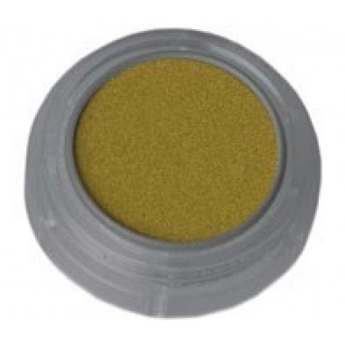   MAQUILLAJE AGUA AMET702 ORO 2,5ML