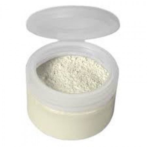 FIXING POWDER=POLVO FIJADOR 60GR