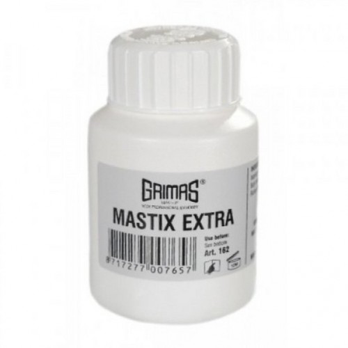 MASTIX EXTRA=PEGAMENTO PIEL 100ML