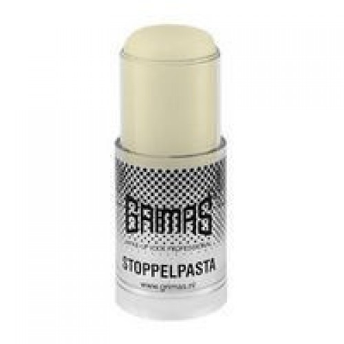 STOPPELPASTA=PEGAMENTO PIEL 23ML