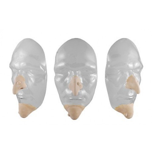 $ SET LATEX BRUJA L50  