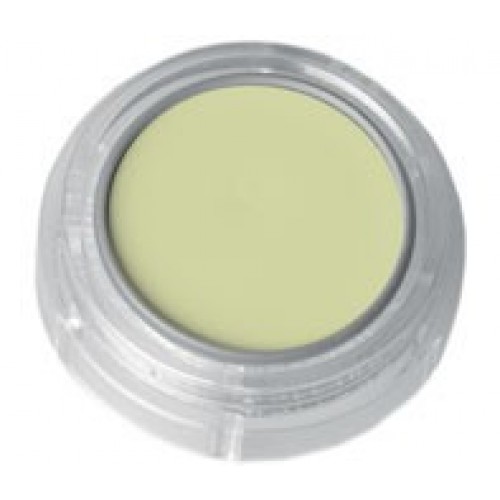 $S PINTALABIOS BASE 2,5ML