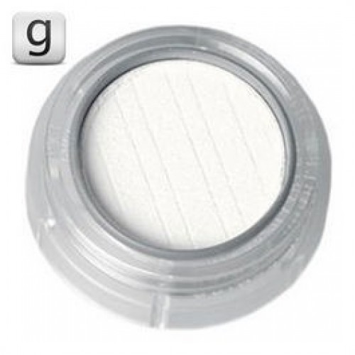FIXING POWDER=POLVO FIJADOR 2,5ML
