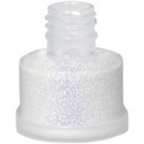 $ PURPURINA SUELTA 006 BLANCO-LILA 25ML
