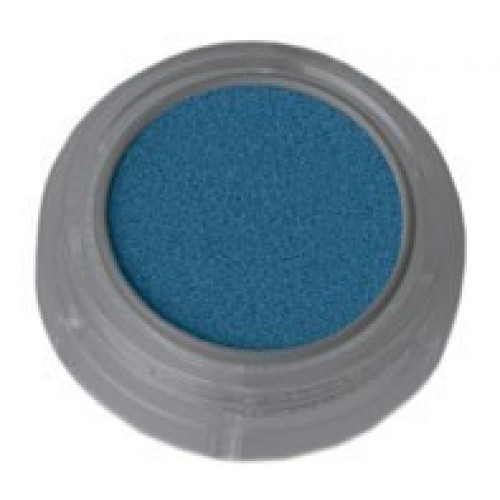 (C1 MAQUILLAJE AGUA AMET703 AZUL 2,5ML