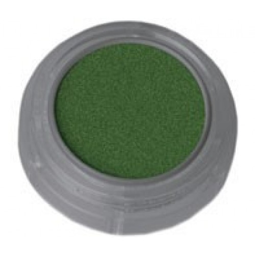  MAQUILLAJE AGUA MET704 VERDE 2,5ML