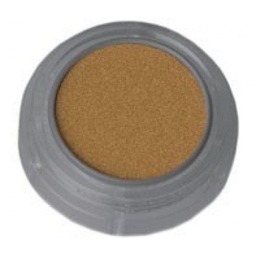   MAQUILLAJEAGUAAMET707AMARILLO2,5ML