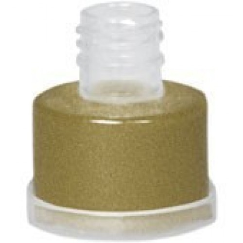  PEARLITE=POLVO COLOR 702ORO METAL7G