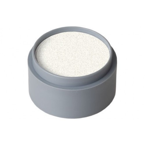  MAQUILLA AGUA A704 BLAN PERLA 15ML