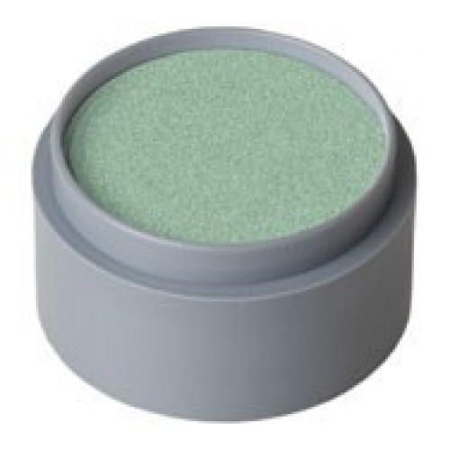   MAQUILLAJE AGUA A742 TURQ PERL15ML