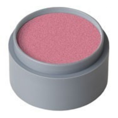    MAQUILLAJE A752 ROSA PER 15ML