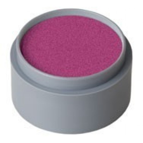   MAQUILLAJE  A753 ROSA PERLA 15ML