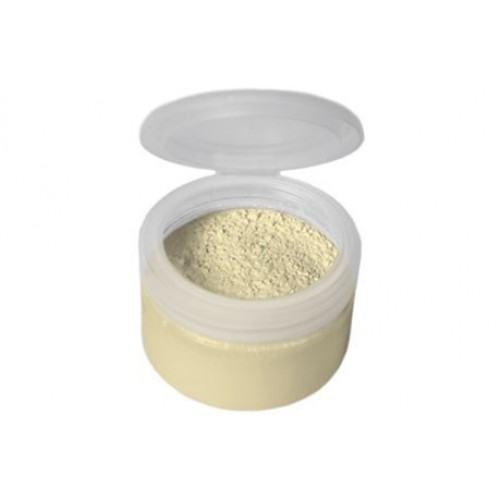 $S POLVO TRANSPARENTES POWDER 50GR