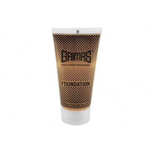   $S MAQUILLA FLUIDO B6 BEIGE 6 35ML