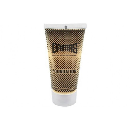 $S MAQUILLAJE FLUIDO G4 NEUTRAL 35ML