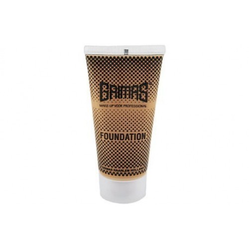 $S MAQUILLAJE FLUIDO LE 35ML