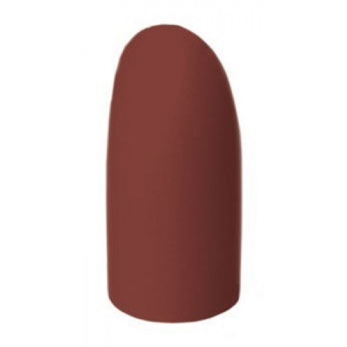 $S   BARRA LABIO 5-19 ROJO TEJA 3,5G