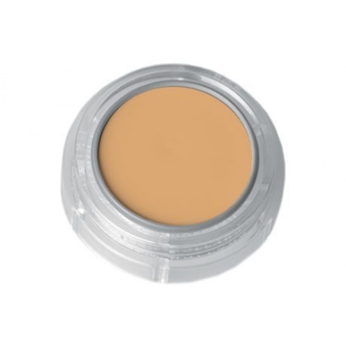 $S MAQUILLAJE CAMUFLAJE U1125 2,5ML