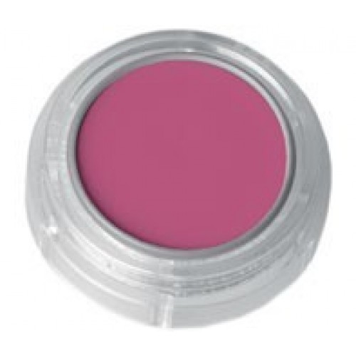 $S PINTALABIOS 5-10 FUCSIA 2,5ML