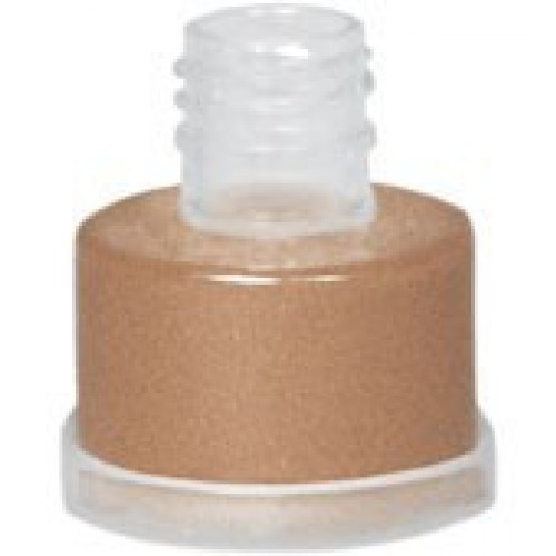 $S PEARLITE=POLVO COLOR 781 COBRE 7GR