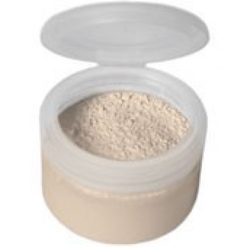 $S COLOUR POWDER=POLVOS 04 PIEL 50GR