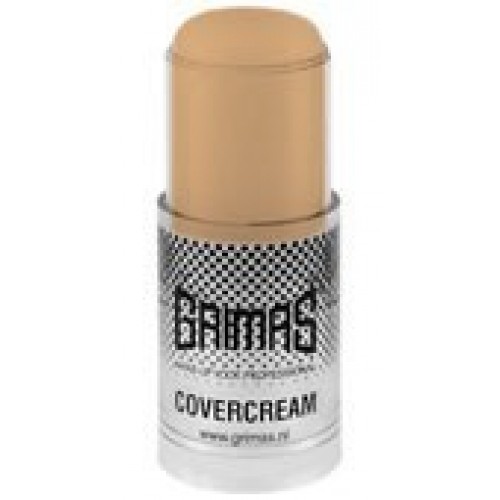 $ BARRA MAQUILLAJ CREMA W5 FOTO 23ML