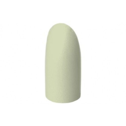 $S B/MAQUILLAJE CAMUFLAJE 408 VER 3,5GR