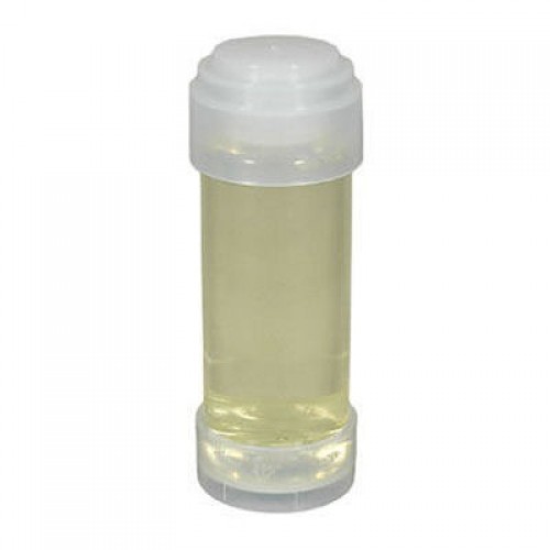 $ CLEANSING LOTION= TONICO 100ML