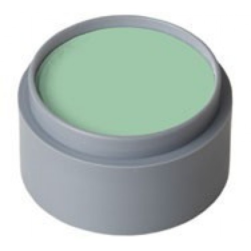    MAQUILLA AGUA A405 TURQUESA 15ML