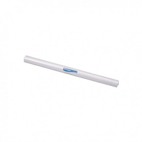   ROLLO FILM ADHESIVO BLANCO 0,50X3MT