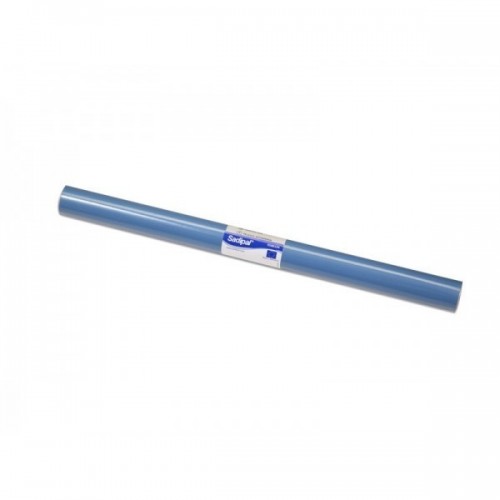   $E  R. FILM ADHESIVO TURQ 0,50X3 M