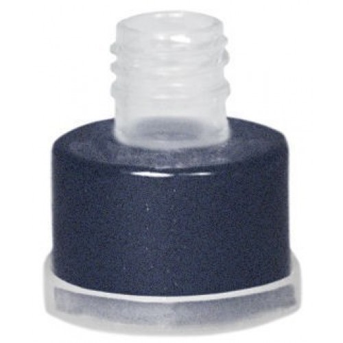$ PEARLITE=POLVO COLOR 731 AZUL 7GR