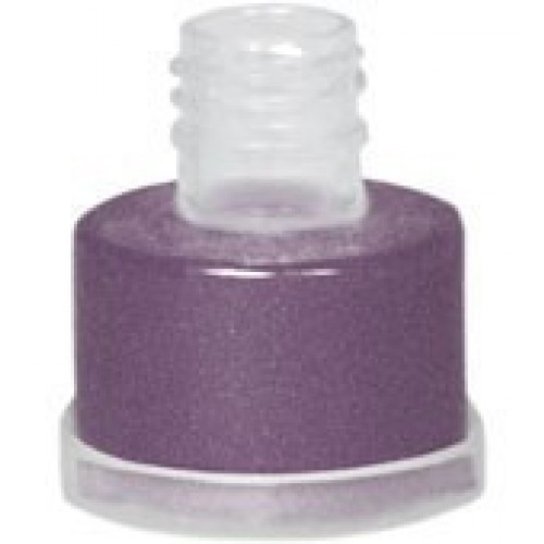 PEARLITE=POLVO COLOR 706 LILA METAL 7G